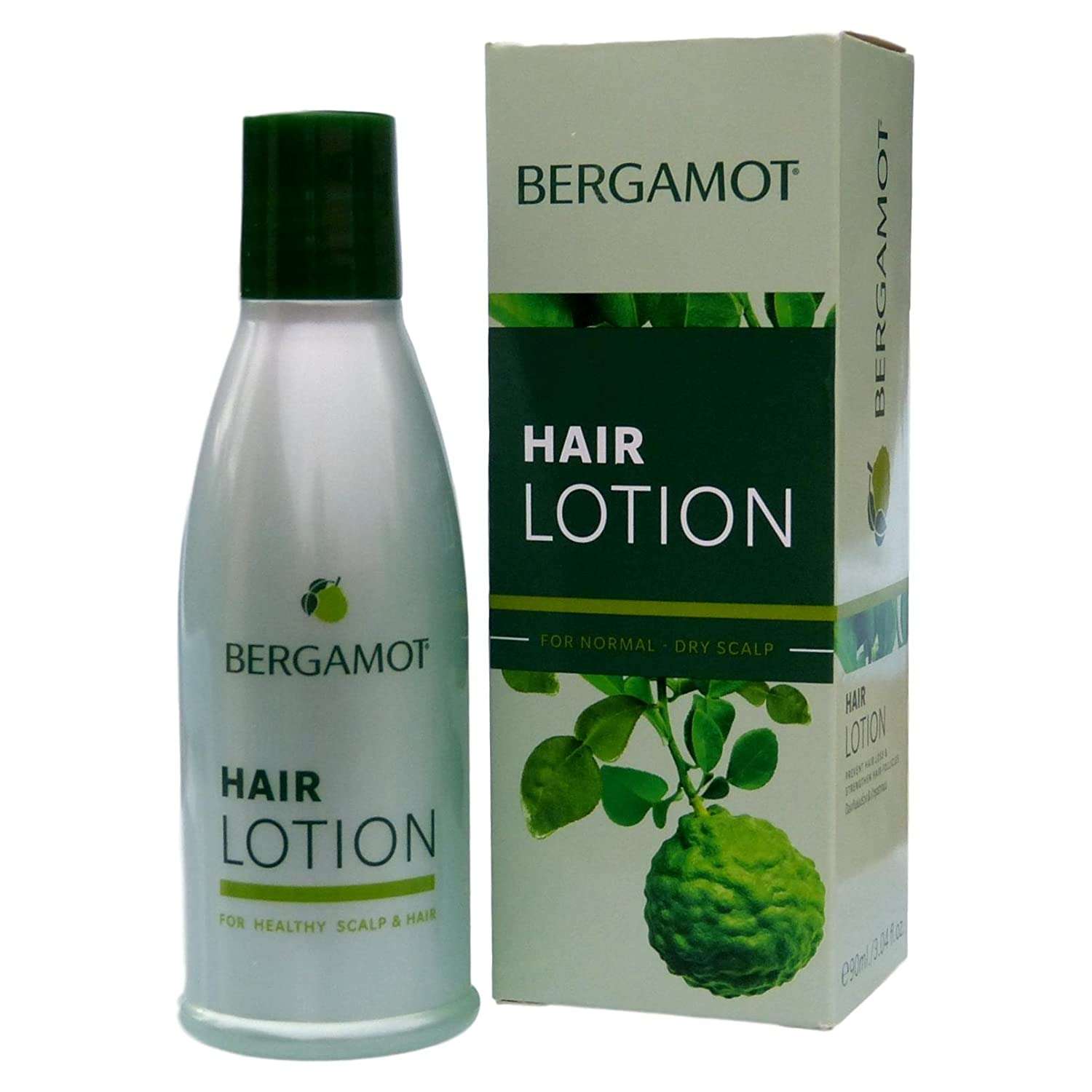 bergamot-lotion-90